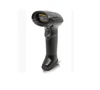 Syble long range high performance 2D handheld bar code reader qr code reader