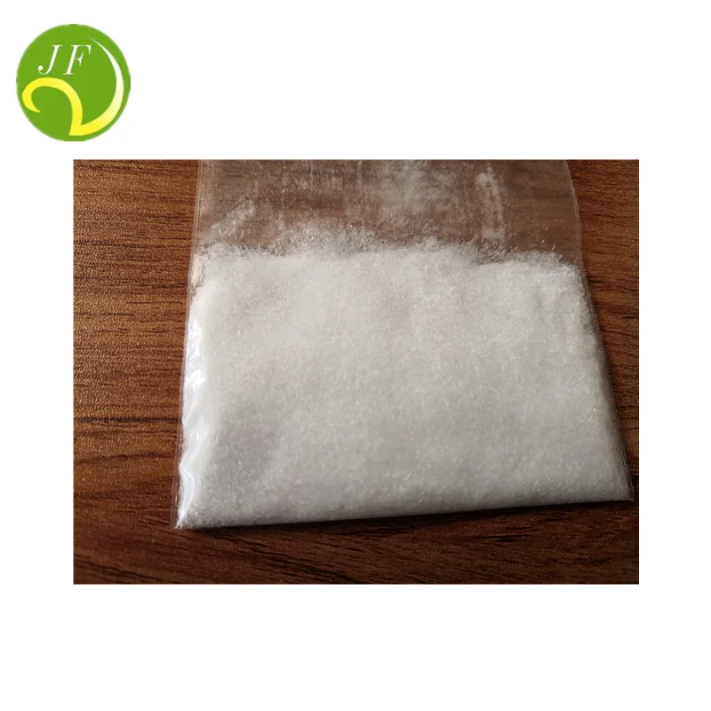 
Supper 99% 4-Methyipregabalin/Lyrica/Pregabalin CAS:148553-50-8 Powders 