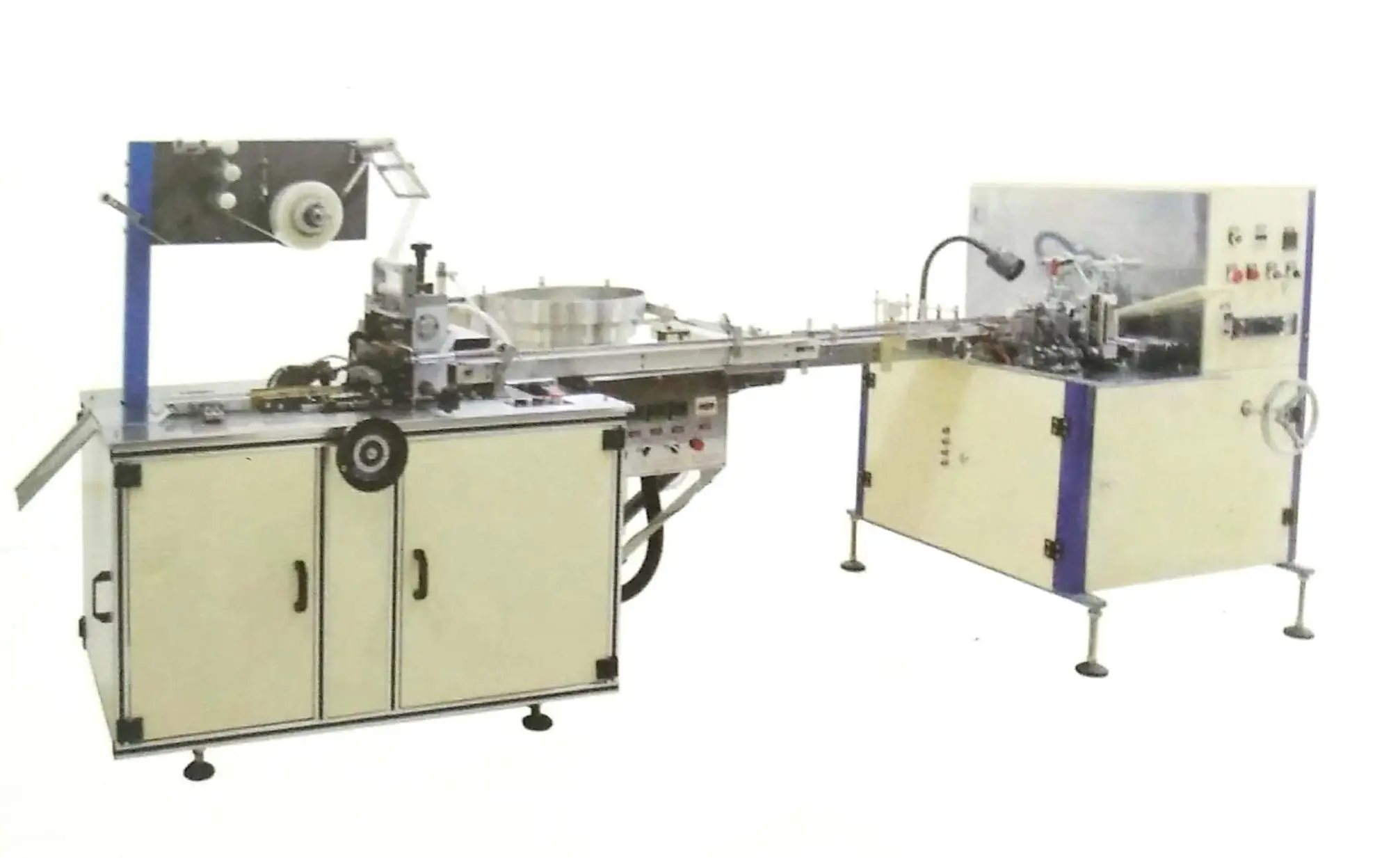 A&k Eraser Full Production Line Project Buy Eraser Materials And