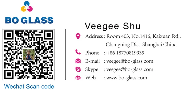 Veegee1