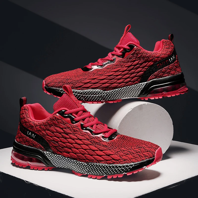 Bulk buy trainers Clearance