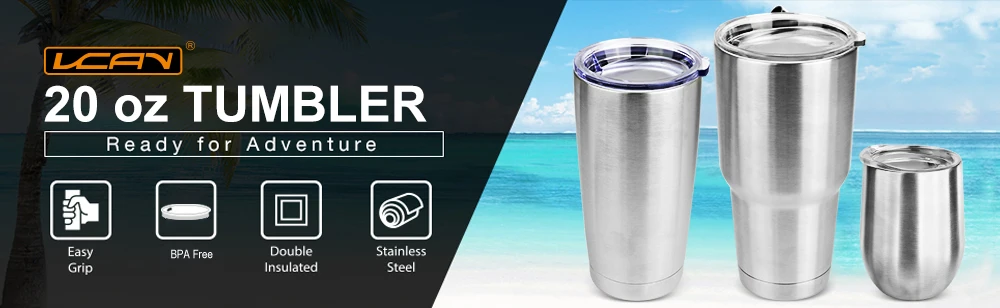 CP01321 - 20ozBanner.jpg