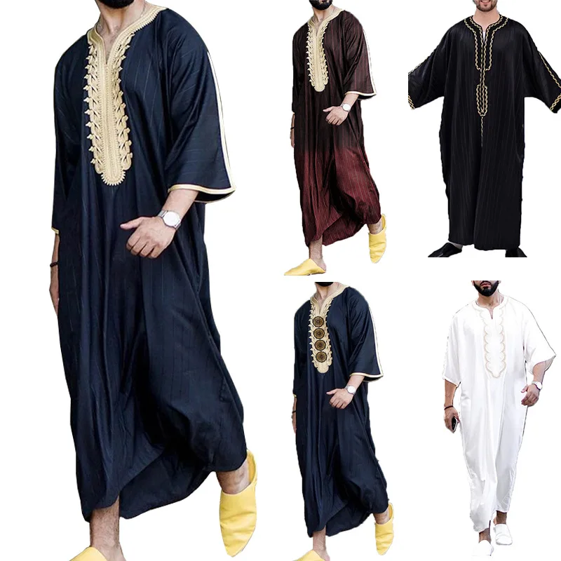 Shop Our Hot Sale 2021 Men's Clothing Collection for Dubai Shop Our Hot Sale 2021 Men's Clothing Collection for Dubai