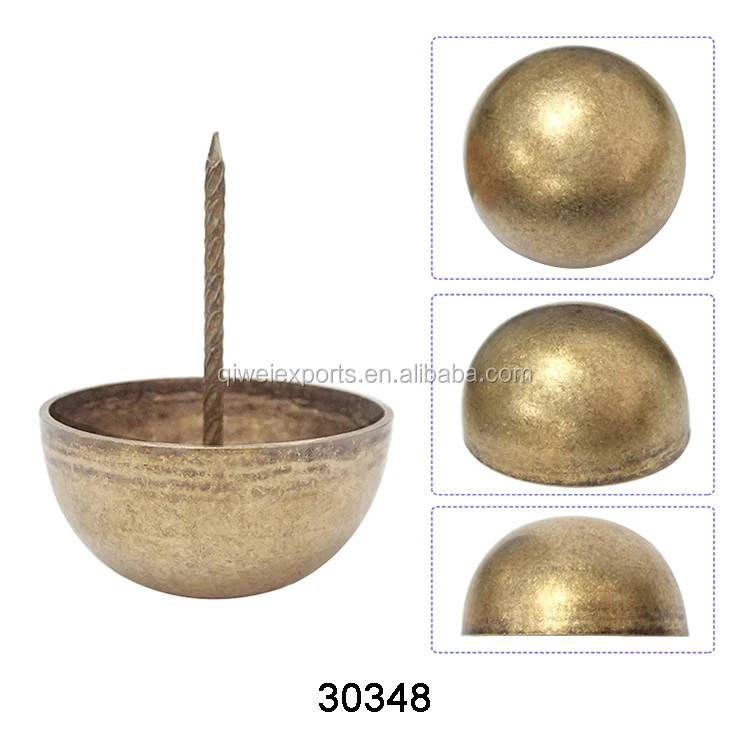 30348-3