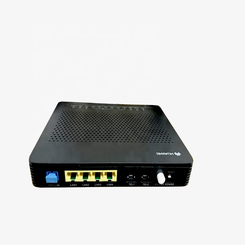 Huawei Hg8245 Gpon Ont Modem 4ge 2pots Huawei Hg8245 Wifi Router - Buy ...