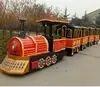 2019 Golden supply toys for child high quality for sale train/thomas train toys
