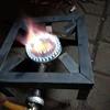 /product-detail/single-burner-cast-iron-gas-stove-burner-china-manufacture-camping-burner-gas-stove-62315117401.html