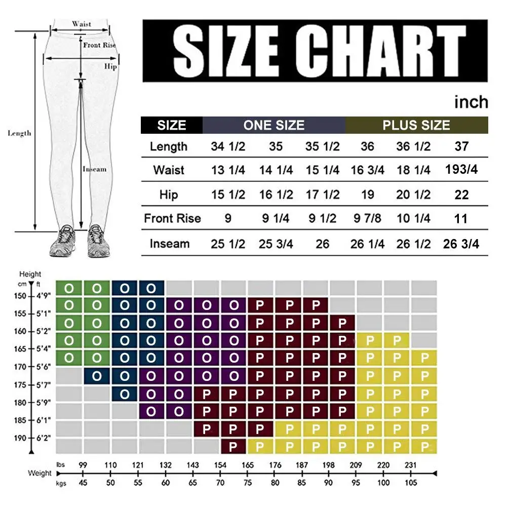 size chart.jpg