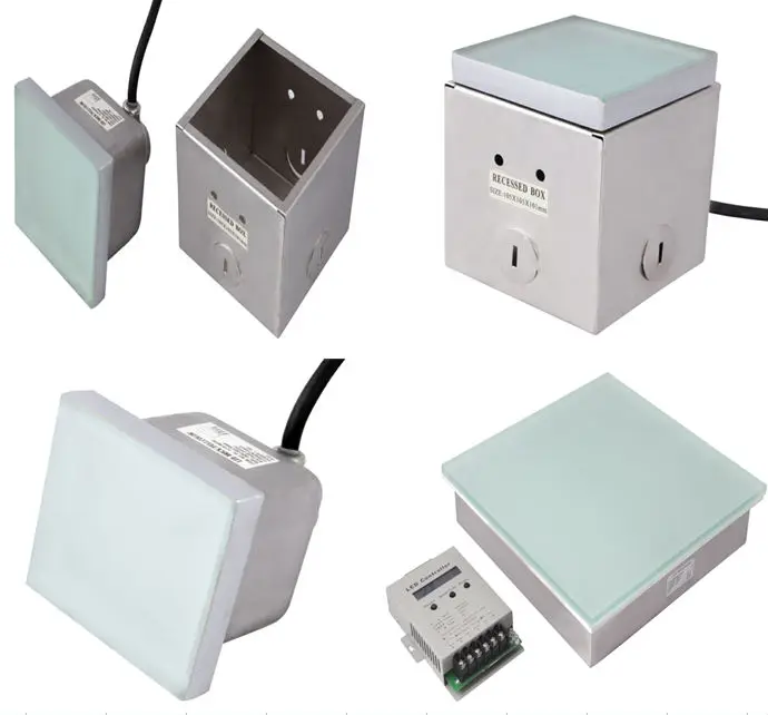 brick for yard brick