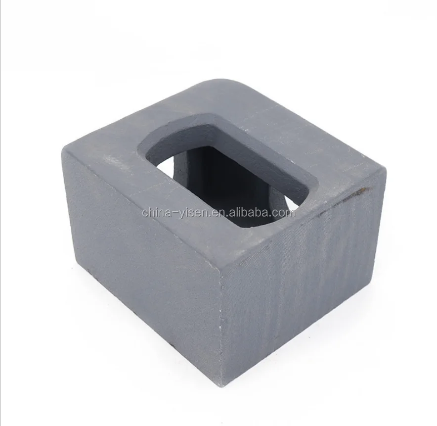 Shipping Container Fitting Single Stacking Cones Casting - Buy Iso 1161 ...