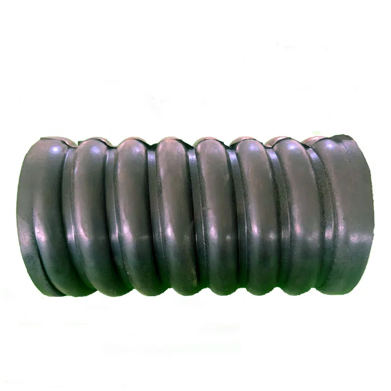 Spring Buffer Rubber Spring Buffer Composite Spring Rubber - Buy ...