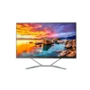 24'' All In One PC Intel Core i7 Processor 3.6Ghz 4GB RAM 500GB HDD All In One Desktop Windows10 Computer