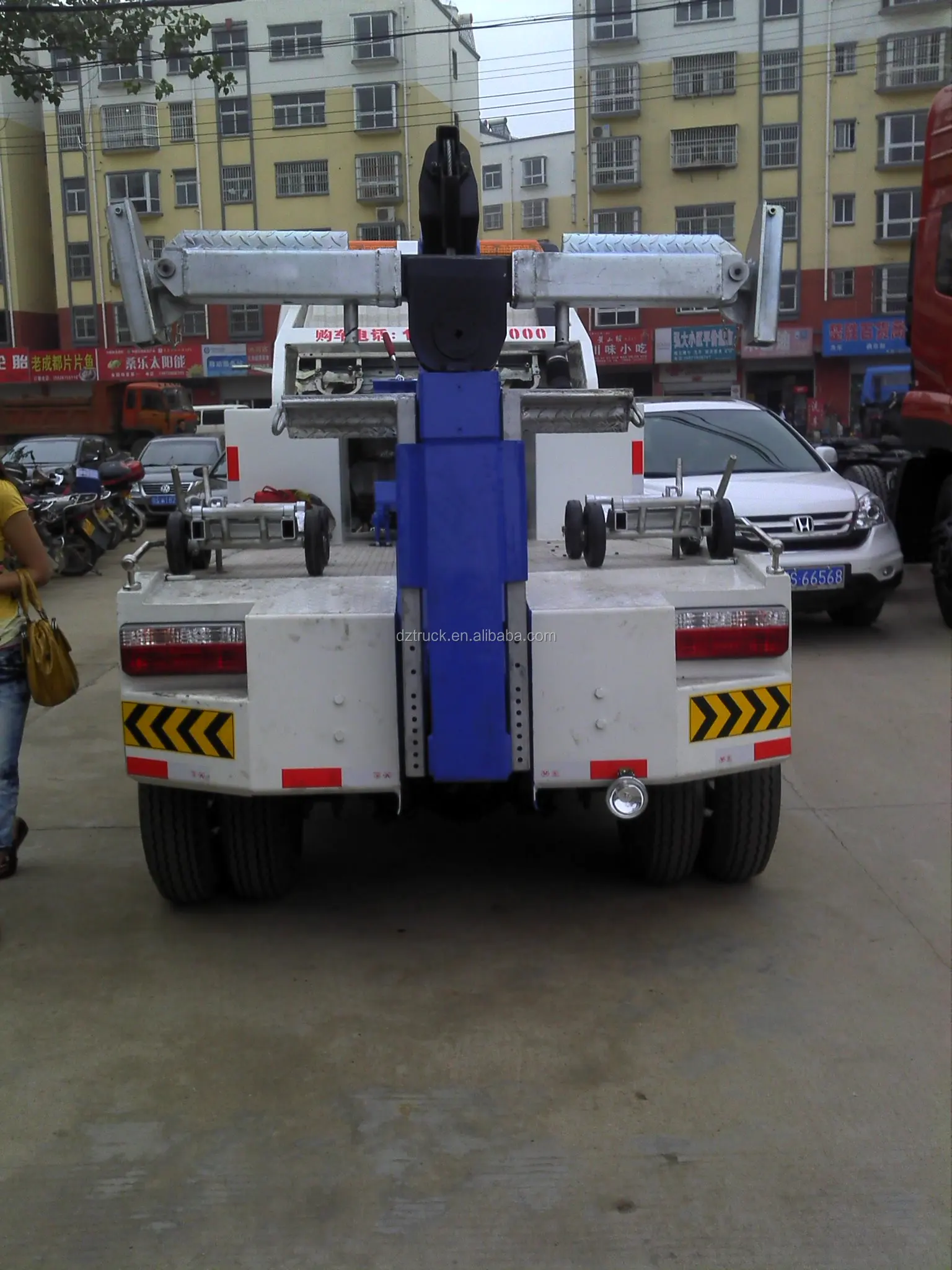 2011-06-15 08.28.57.jpg