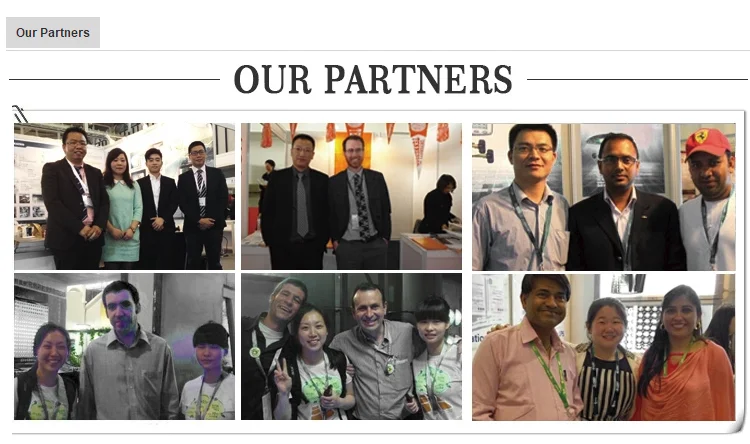 //sc02.alicdn.com/kf/HTB1iLamo8yWBuNkSmFP760guVXav/231129031/HTB1iLamo8yWBuNkSmFP760guVXav