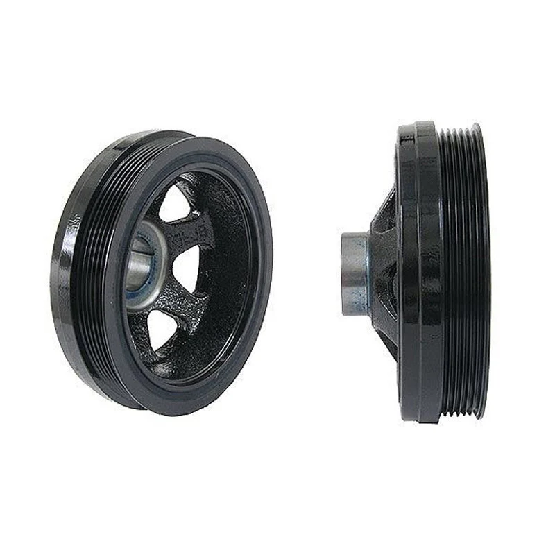 Interrupteur Siège Mercedes Cantondz - Compatible Classe C/E Coupé W204 W207, Droit 2079108606