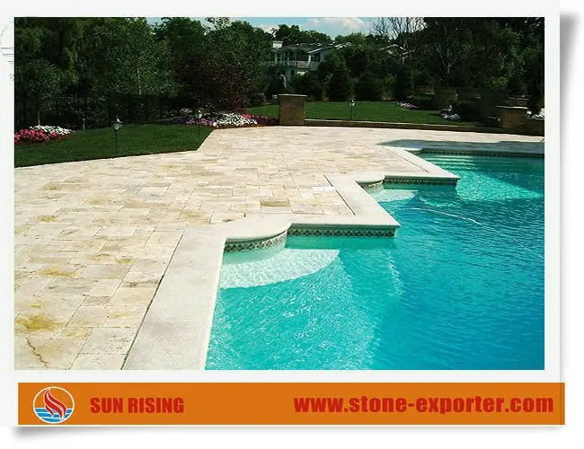 marbella-granite-coping.jpg