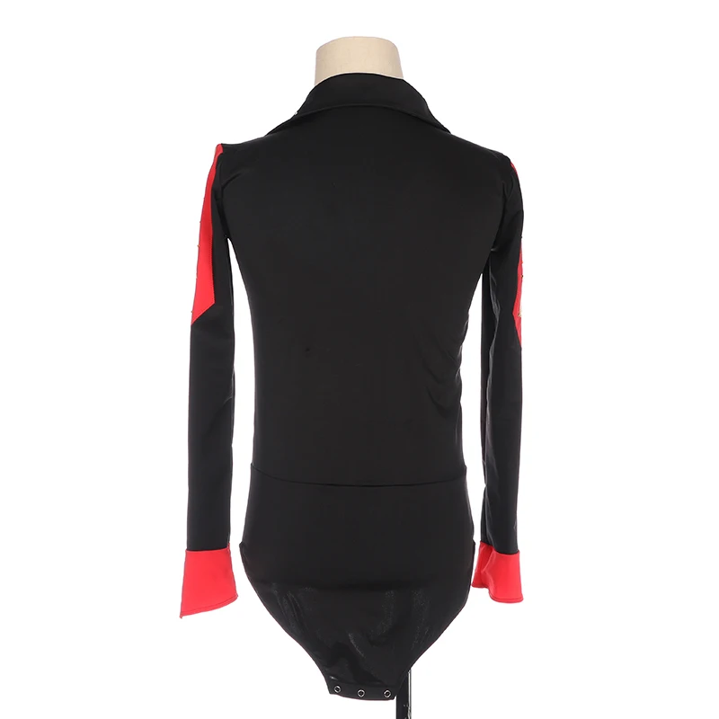 Performance одежда. Sportful куртка. Castelli женская велокуртка. Велосипедная куртка Castelli 4513504. Велосипедная куртка Castelli.