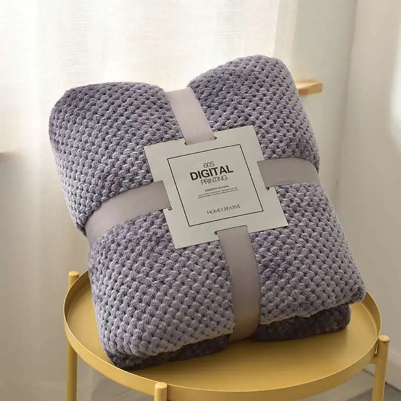 flece blanket-0003.jpg