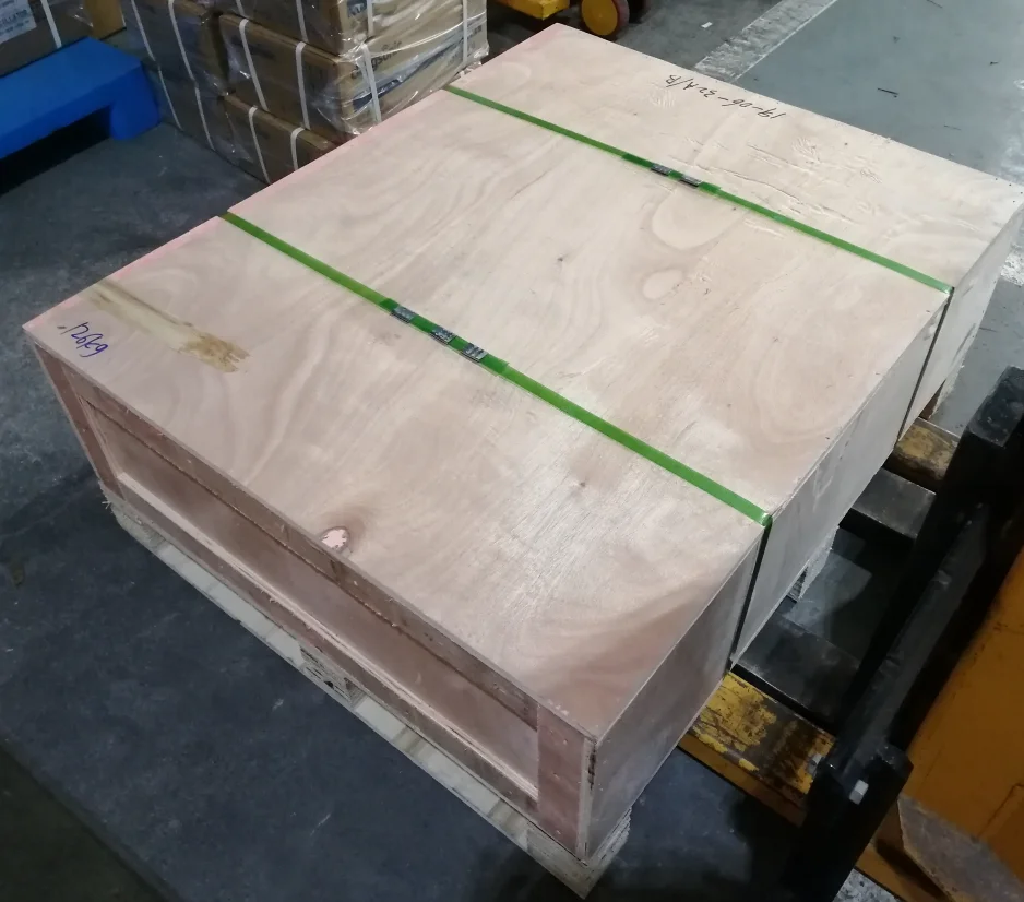 submersible package.png