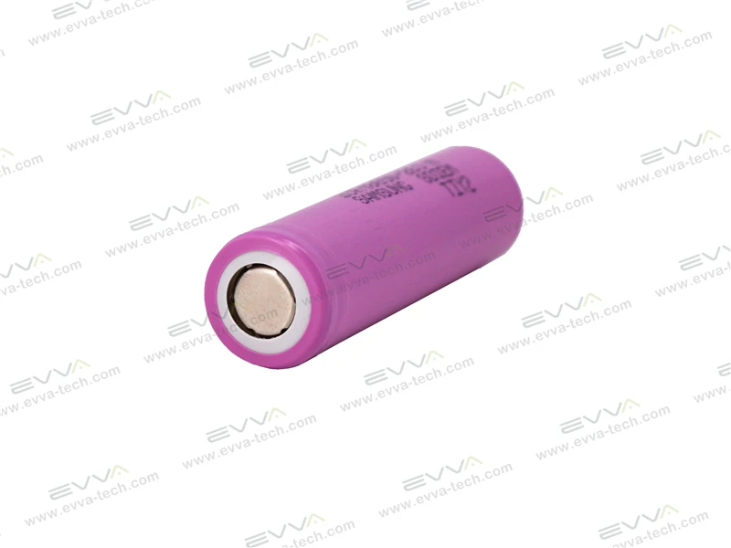 Samsung ICR18650-26J05.jpg
