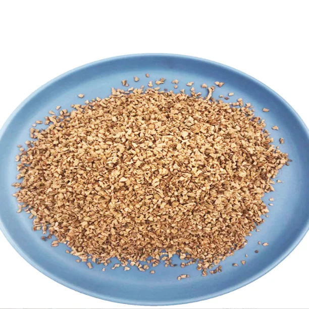 Cork Granules Per Kg Granulated Cork Suppliers Canada Buy Cork