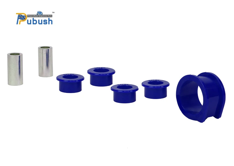 Front Steering Rack And Pinion Mount Bushing Suitable For Nissan