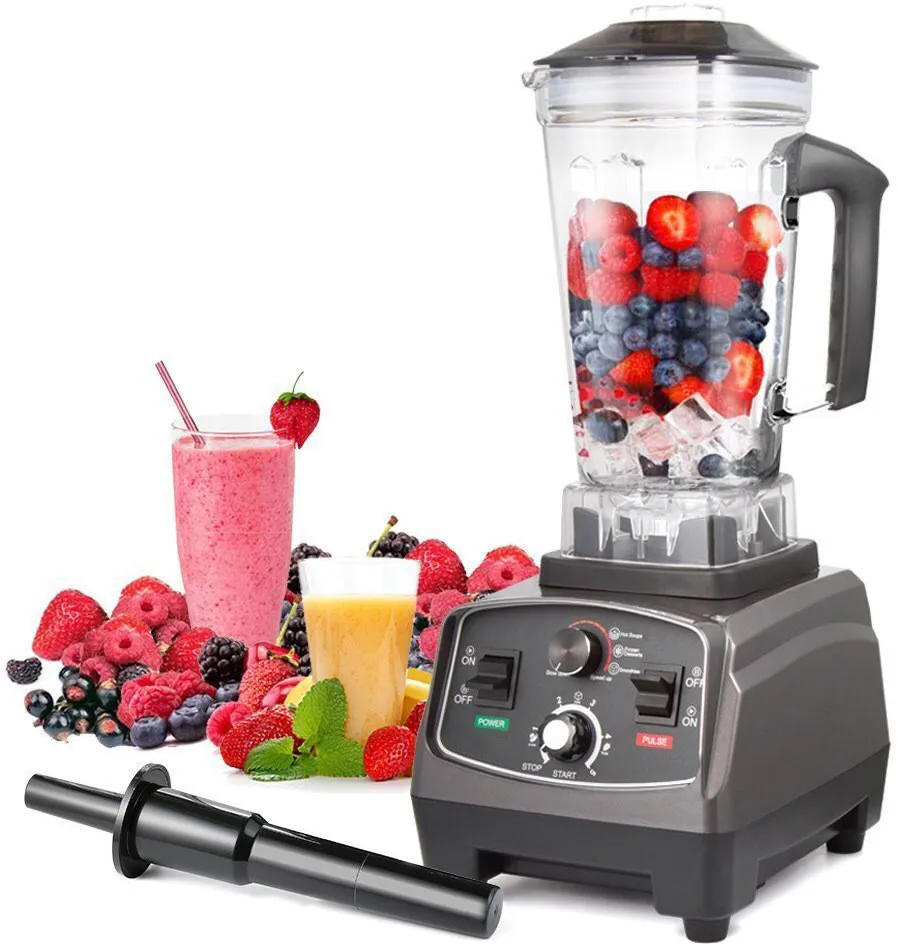 Licuadora Eléctrica Para Alimentos,Aparato Eléctrico Para El Hogar,Máquina  Exprimidora De Frutas - Buy Licuadora De Electrodomésticos De Cocina Casa  Aparato Product on Alibaba.com