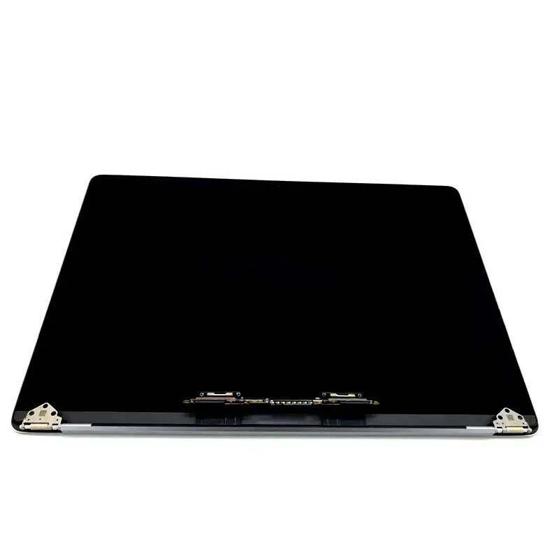 A1989 space grey (3).jpg