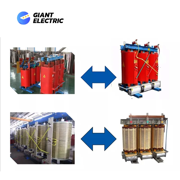 Типы сухих трансформаторов. Сухой трансформатор 400 КВА. Сухой трансформатор.