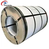 Manufacturer Matt whiteboard preainted galvanized steel coil for making interactive whiteboard