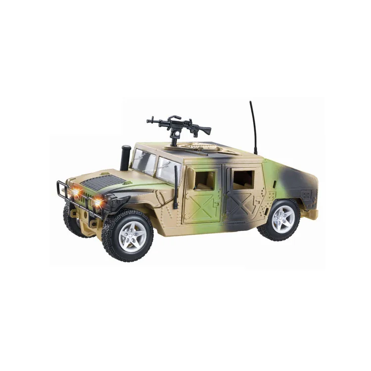 

utility vehicle,240 Pieces