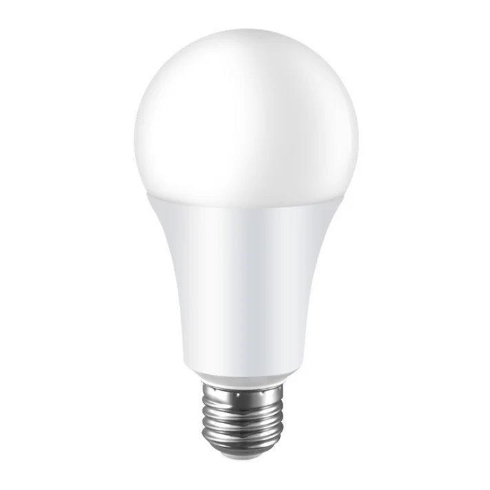 Wholesale cheap E27 3W/5W/7W/9W/12W/15W led Energy-saving light bulbs