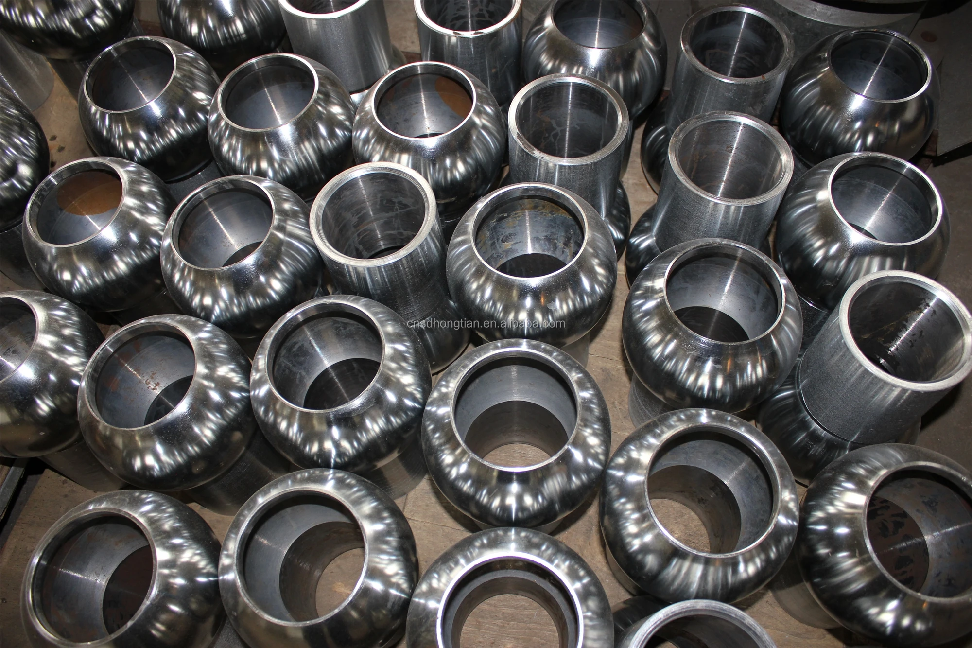 由静轩生产的旋转联轴器取代 deublin 旋转接头