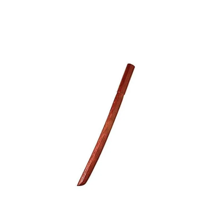 wooden katana sword sale
