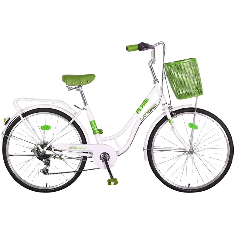 girls city bike