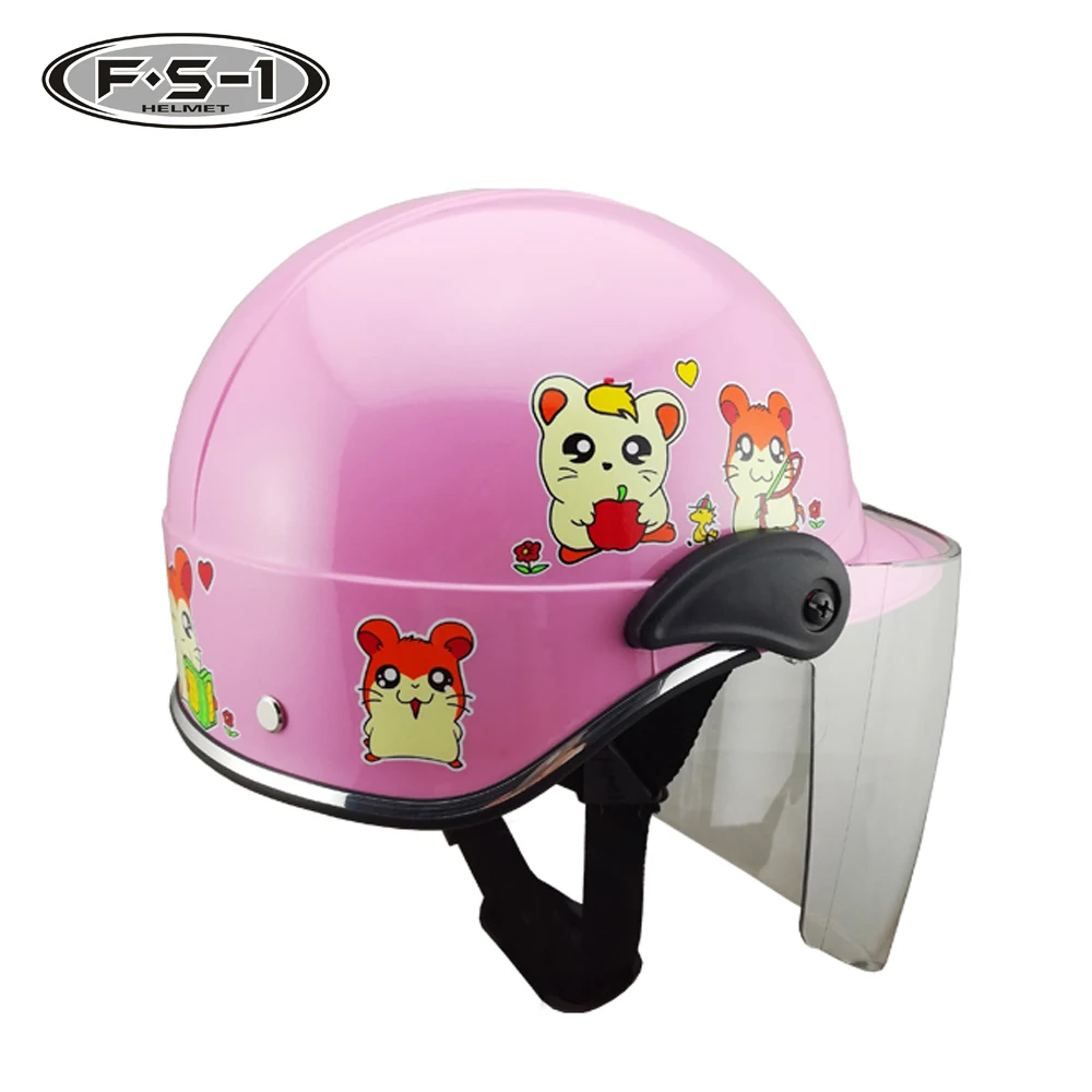 kids scooter helmet.jpg