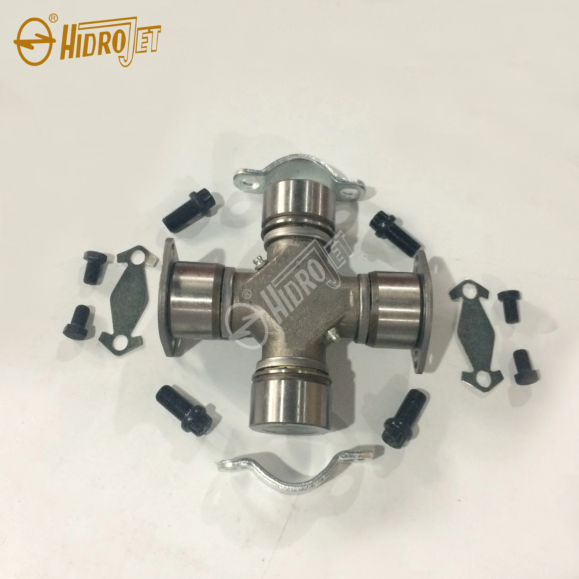 Factory direct sale 7V3842 Spider & Bearing group (2167957 6w2916 