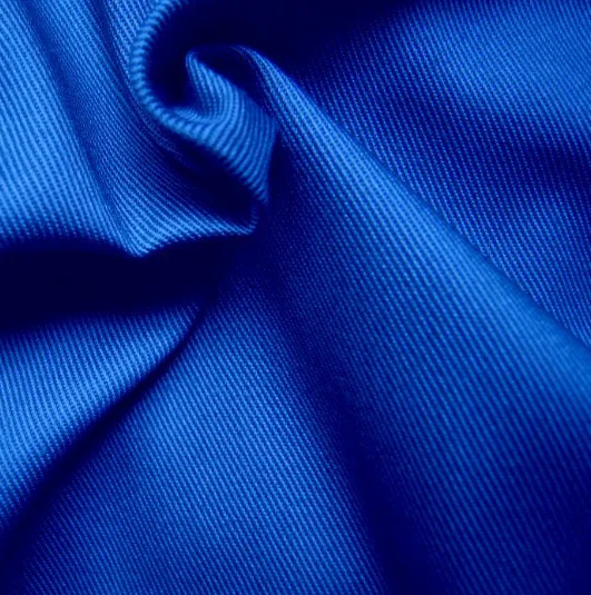 drill  fabric 21.png