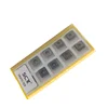 factory direct stock 22IRA60 thread turning inserts