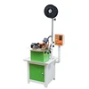 automatic bandsaw sale band sawmill blade sharpener