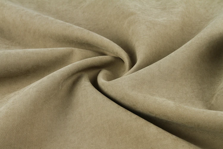 男士超细纤维服装超细纤维织物浴巾的最佳纺织品