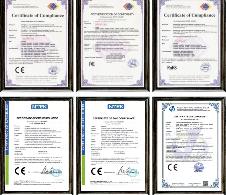 certificate.png