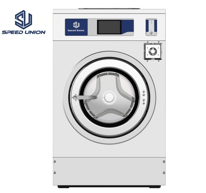 Chinese Imports Commercial Washing Machine Apartment Commercial Washing