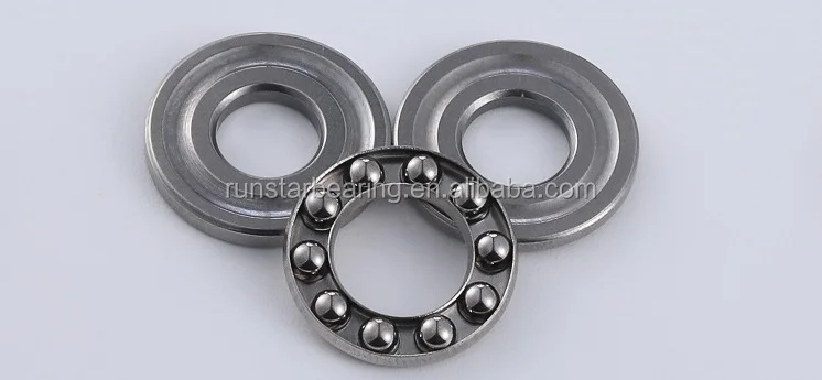 F8-19M 2020-4-12 J XQY.jpg