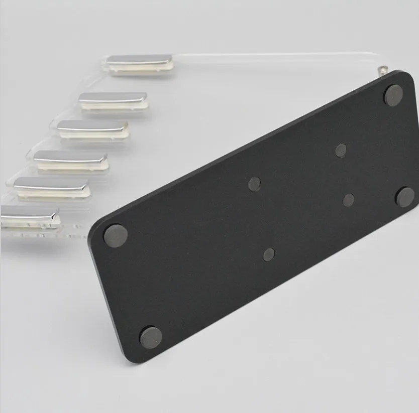 Knife Block (12).JPG