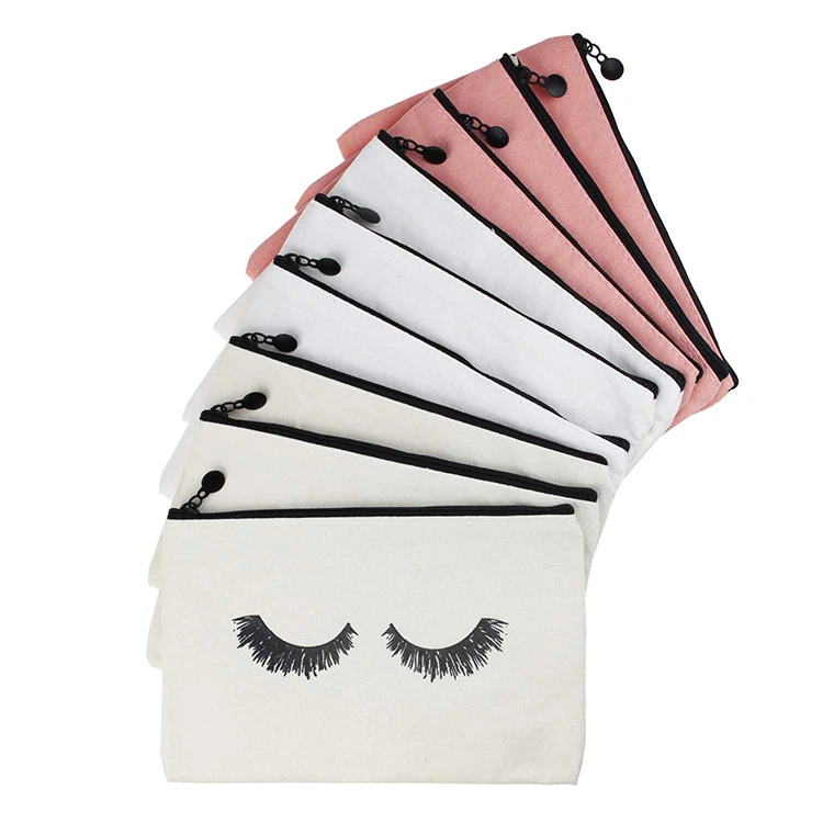 makeup organizer bag.jpg