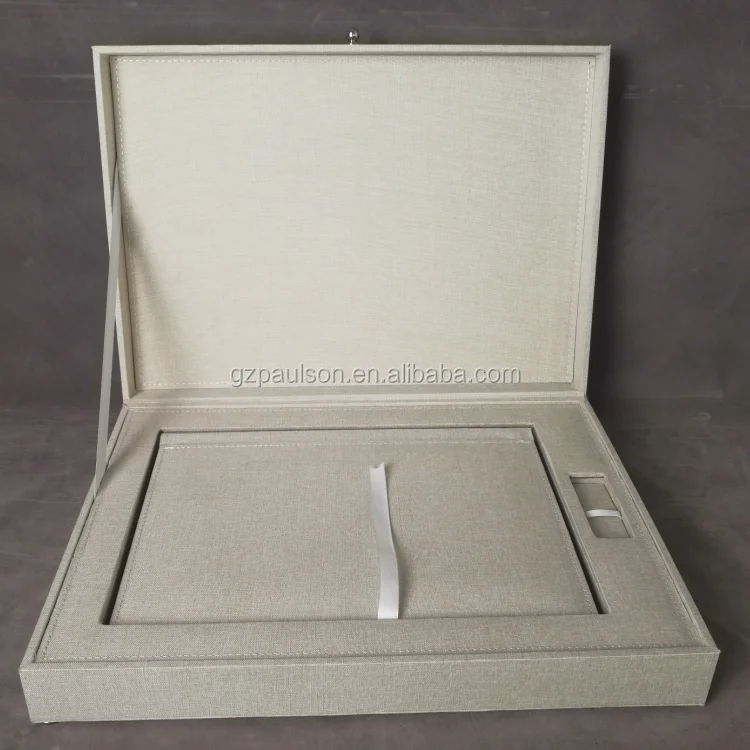 NWKSJ](~{A]422D]`XM44MA