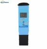 Factory Price High Stability Pocket Size Convenient To Take Pools Spas Accurate Water PH Meter