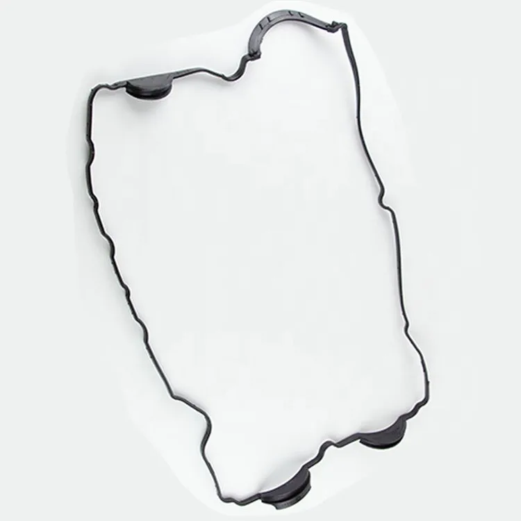 Oem 11120035738 Valve Cover Gasket For Bmw E90 E91 E82 E88 E92 E93 120i