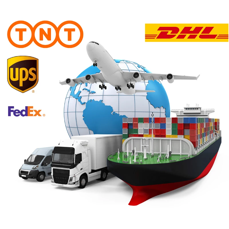 shipping.jpg